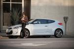 Hyundai Veloster Re-Flex 2014 года